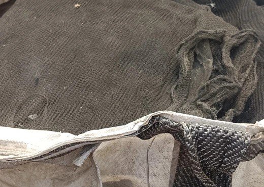 Electrolyzed Brine Nickel Cathode Recycling